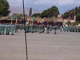 92 Aniversario Legión 022